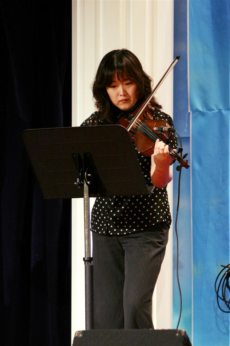 fat_1228 (Custom).JPG